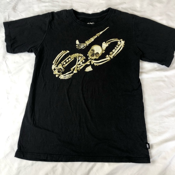 t shirt nike 6.0 t shirt nike 6.0